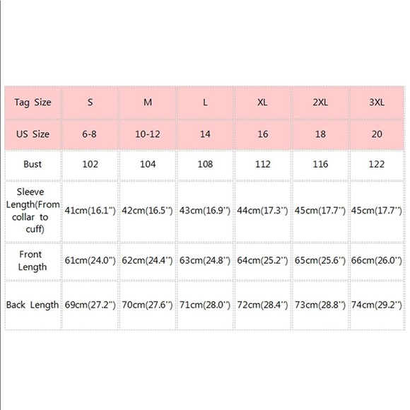 Off shoulder Tunic Top - Picture 4 of 6